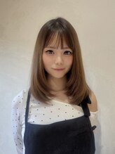 イーアンド 和歌山市駅前店(e&)&nbsp;SAYA 