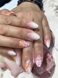 エアブラシ