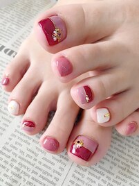 TERRACE Design Collection