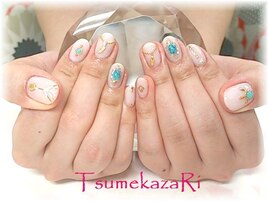 ★ネイティブ★