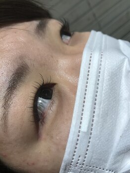 シルフ テソロ店(Sylph TESORO)/