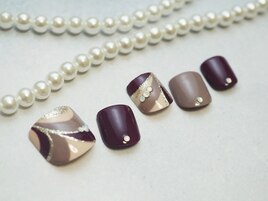 ボルドー・プッチ