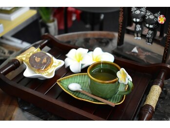 マタハリ セカンド(MATAHARI 2nd)/