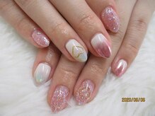 トータルビューティーサロン ビーナス(Venus)/