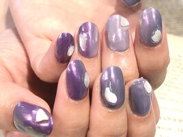 6月select(K)7,980円/全10種