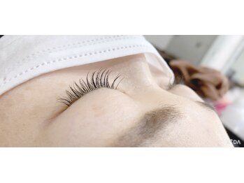 シルフ 石橋店(Sylph)/キュートスタイル