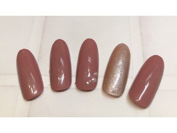 ソルシア(Solsia)/【ハンド】5月定額　￥4000