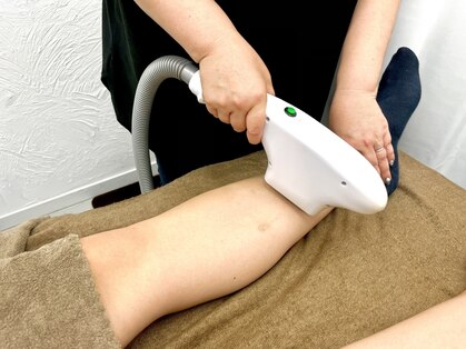 グッドアール(goodR)の写真