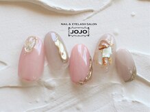 ジョジョ 千里中央店(JOJO)/全員利用OK★オフ込￥8980