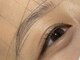 クレア(CREA)の写真/【アイブロウスタイリングワックス¥4,900】眉のお悩みを解決して自信の持てる目元へ♪理想の美眉毛に！