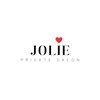 ジョリ(jolie)のお店ロゴ