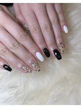 テフテフ(teftef)/定額