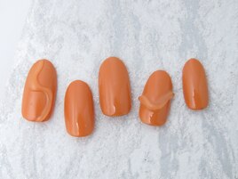 シンプルプラン