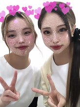 ホワイトニングサロン 札幌店/【ホワイトニングスタッフ】