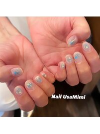 90分アートコース