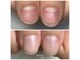 シグナルネイル(SIGNAL Nail)の写真