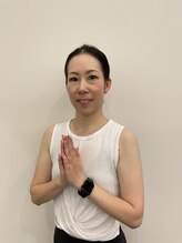 カレット イオンモール熱田店(Cullet) mariko