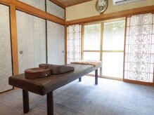 ことり/～内観～