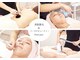 パールプラス 三島店(Pearl plus)の写真