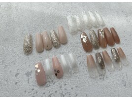 平日限定シンプルコース