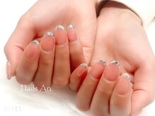 ネイルズアン(Nails An.)/