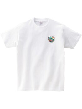 クガツヨッカ/◆オリジナルtシャツ♪