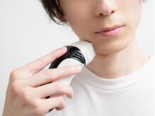 エムツービューティースタイル(M-2 Beauty Style)