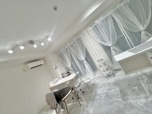 エミュ(emu)の雰囲気（店内）