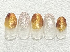 24年　10月  ニュアンス6