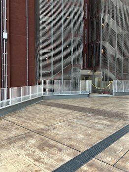 バイアス(BIAS)/所沢駅～店舗までの徒歩ルートA