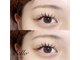 ベローアイラッシュ 三条店(Bello eyelash)の写真
