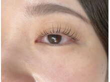 ソーハート(So Heart)/まつ毛パーマ/パリジェンヌ