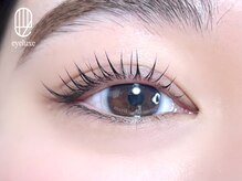 アイリュクス(eyeluxe)/まつ毛パーマ