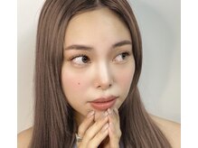 レアファースト 上本町店(Le’a first)の雰囲気（常に技術の向上もしていくためにレッスンや撮影も行っています♪）