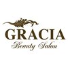 グラシア(GRACIA)のお店ロゴ
