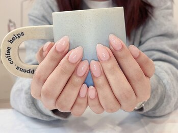 キナ(KINA)/12/12 ワンカラー