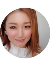 マカレ(MACARE)&nbsp;Nakahata 