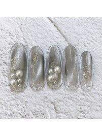 定額Aコース
