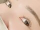 シエナ(ciena)の写真/さよなら目元コンプレックス★いつもより"なりたいわたし"をデザイン◎丁寧で提案力のあるカウンセリング♪