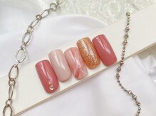 フレイヤ 新宿店(FREJA)/☆Silverコース☆