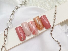 ☆Silverコース☆