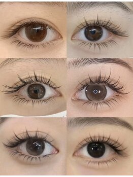 ミナ サロン 大久保店(MiNa)/