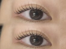 メイル(meil)/ラッシュリフト/まつげパーマ