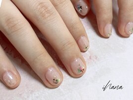 simpleオフィスシンプル＊