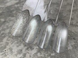 クレトマグネット新色