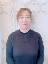 フェリーチェ(FELICE) 石井 浩子