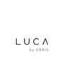 ルカ バイ エブリス 浦和店(LUCA by EBRIS)/LUKA by EBRIS 浦和店