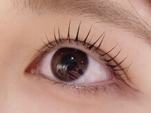 カラン 焼津店(CALIN)/シンプリフィ