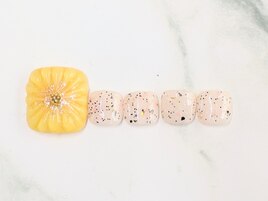 【フット定額プラチナ¥7000】