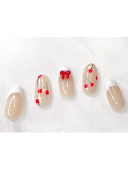 モテ可愛系（デート・合コン）が得意